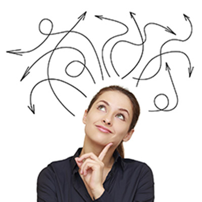 social media and physicians